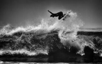 Huntington Beach Us Surfing Open