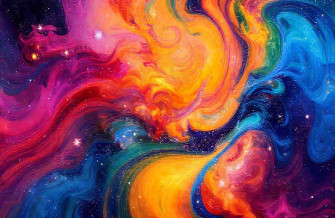 Really Cool Wallpaper