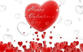 Wallpaper Valentines Day Desktop