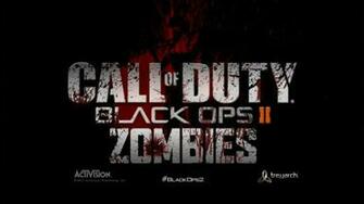 The Black Ops Green Run Tranzit Mega Guide Gaming Now