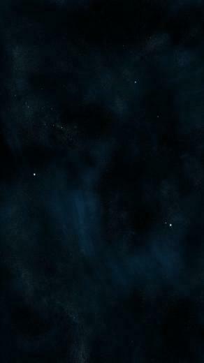 iPhone Wallpaper Space