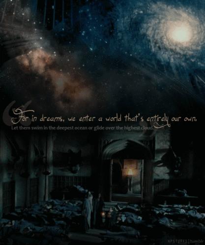 Albus Dumbledore Image Professor Wallpaper And