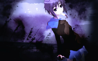 Nagato Wallpaper By Dafoose