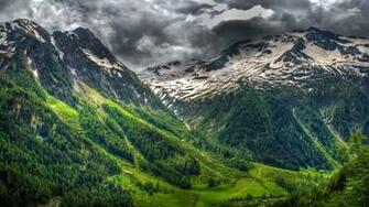 Switzerland Wallpaper Your Favourite HD