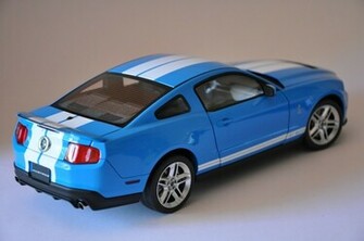 Mustang Shelby Cobra Wallpaper Ford Engine HD