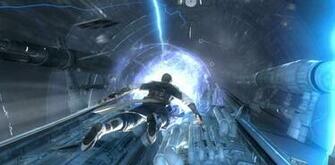 Star Wars The Force Unleashed Wallpaper Ware En