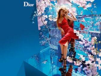 Ijonkbojats Christian Dior Sa Women S Fashion Wallpaper