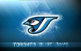 Toronto Blue Jays Mlb Baseball Wallpaper Background