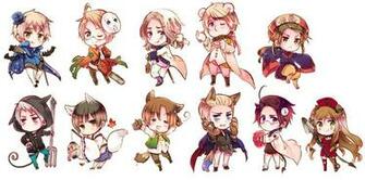 Hetalia Image Wallpaper Photos