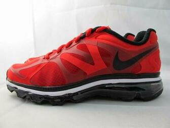 Nike Air Max HD Wallpaper