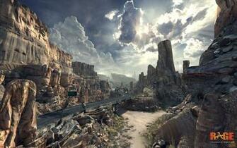 Opengl Needs A Reboot Or It Has No Chance Of Catching Upto D3d12