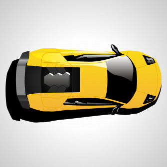 Lamborghini Png Clipart Wallpaper