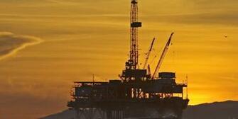 Oil And Gas Industry Has Increasing Demands For Big Data