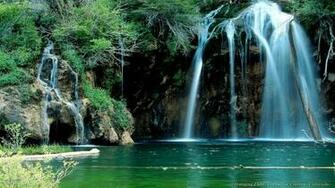Margy S Musings Beautiful Landscapes