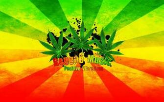 Da Best In Mu Ic Hot Reggae Tracks For You Lover S