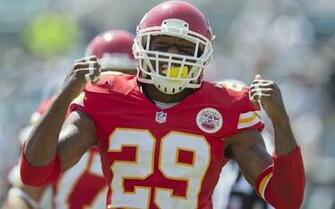 Pin Wallpaper Eric Berry Chiefs Photo The Official