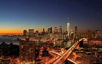 Showing Gallery For One World Trade Center Wallpaper