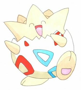 Togepi Wallpaper Image Pictures Becuo