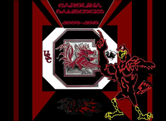 Carolina Or Desktop Wallpaper Background Theme