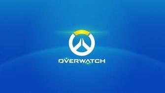 Overwatch Wallpaper
