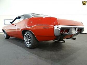 Plymouth Road Runner Cars Classic Wallpaper Background