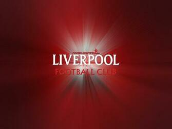 Liverpool Wallpaper F C