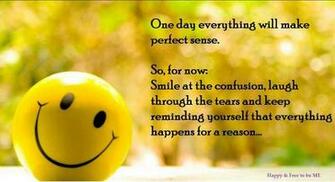 Photo Editing Effects Master Effetcs Life Quote Wallpaper