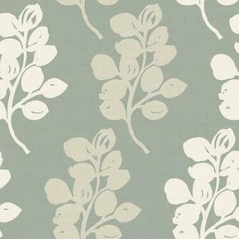 John Lewis Wallpaper Grasscloth