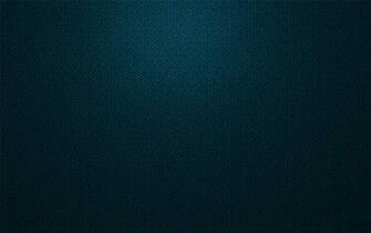 Desktop Background Picture Widescreen Textures Abstract Colorful