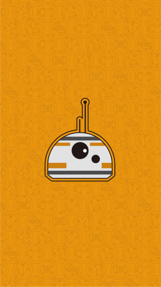 Star Wars Wallpaper For Mobile Devices