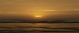 Beach Widescreenwallpaper