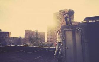 Hipster Photography Wallpaper HD