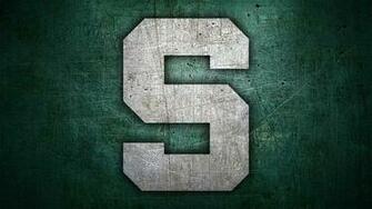 Membership Organization Insights From An Msu Alum Smz