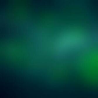 Ios7 Firefly Blur Parallax HD iPhone iPad Wallpaper
