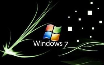 Wallpaperweb Orgcomputer Windows Ultimate Picture Nr