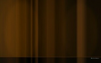 Brown Wallpaper