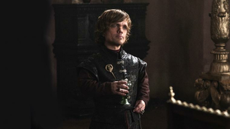 Tyrion Lannister Image HD Wallpaper And