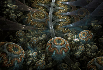 Biochemistry Wallpaper