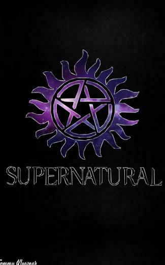 Lisa Lowe On Supernatural