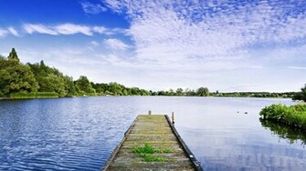 High Definition Widescreen Wallpaper For Nature