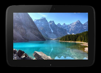Tout Sur 4k Live Wallpaper Pour Android Vid Os Captures D Cran