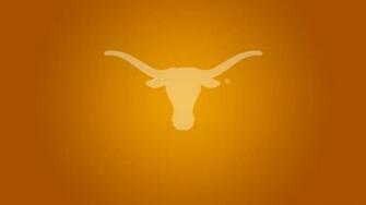 Wallpaper For iPhone And iPad Android