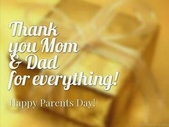 Parents Day Pictures Image Graphics
