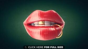 Badass Wallpaper Photos And Desktop Background Up To 8k