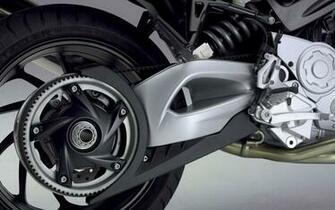 Bmw Motorbikes Quotes