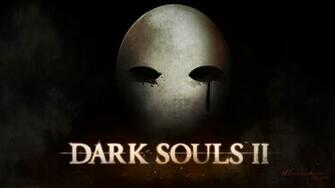 Fonds D Cran Dark Souls Tous Les Wallpaper