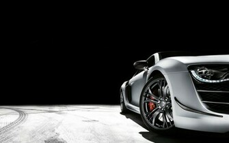 Super Sports Car Wallpaper That Ll Blow Your Desktop Away