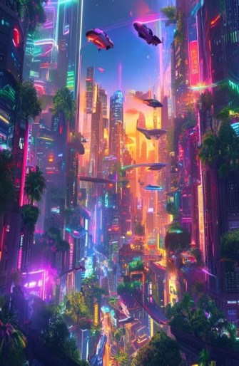 Full HD 3d Wallpaper
