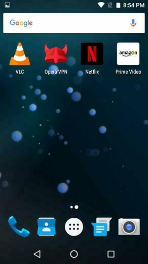 Pandit Name Wallpaper Launcher Lenovo K4 Note HD