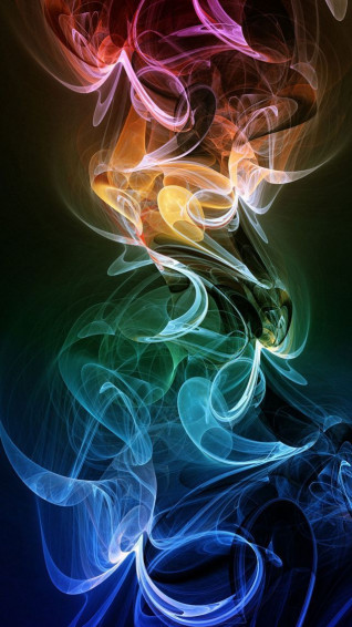 Cool Wallpaper
